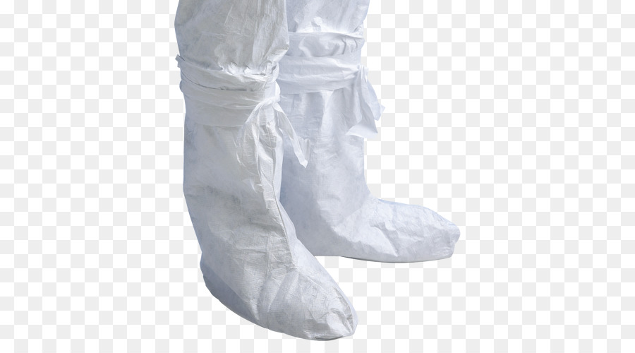 Tyvek，Salju Boot PNG