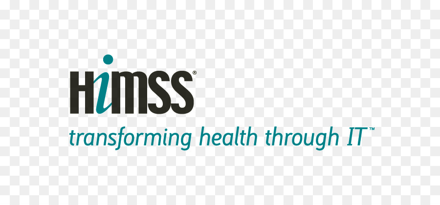 Informasi Kesehatan Dan Sistem Manajemen Masyarakat，Himss18 Konferensi Pameran PNG