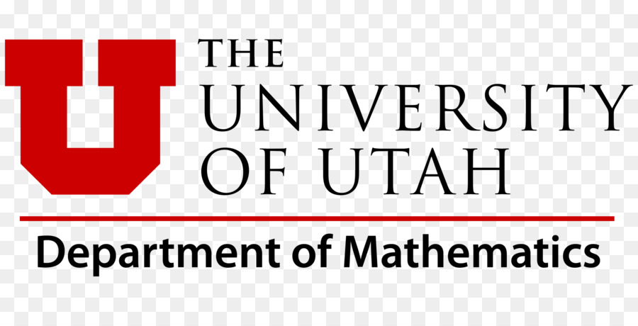 Universitas Utah，Universitas Southern Utah PNG