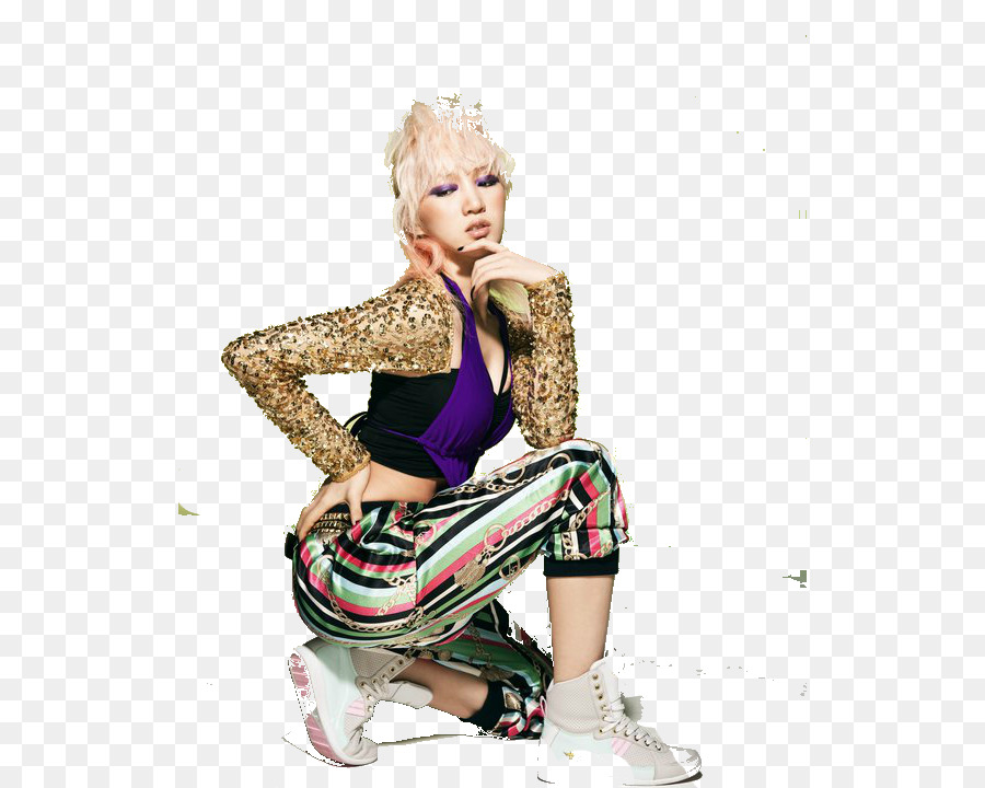 Meng Jia，Sepatu PNG