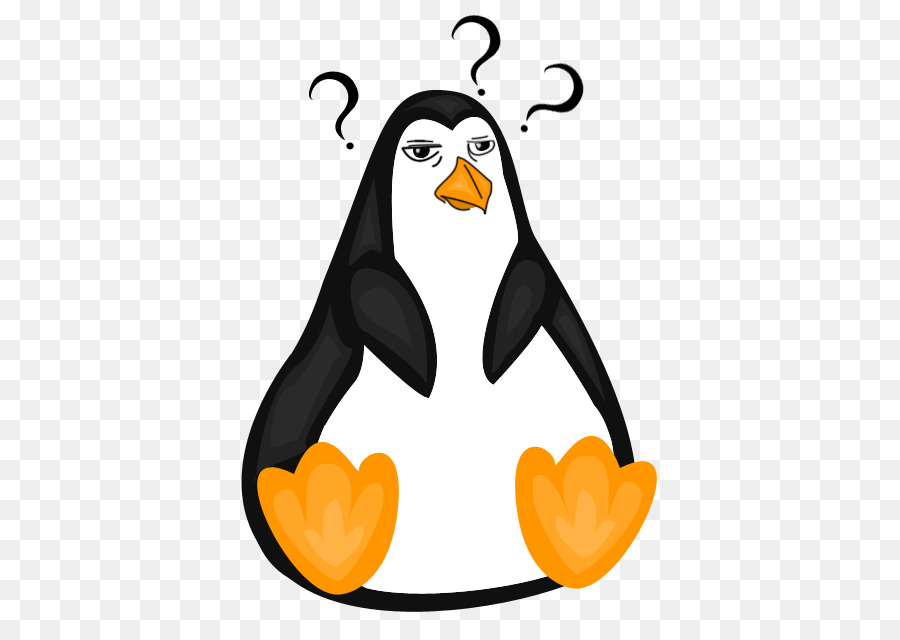 Linux，Linux Kernel PNG