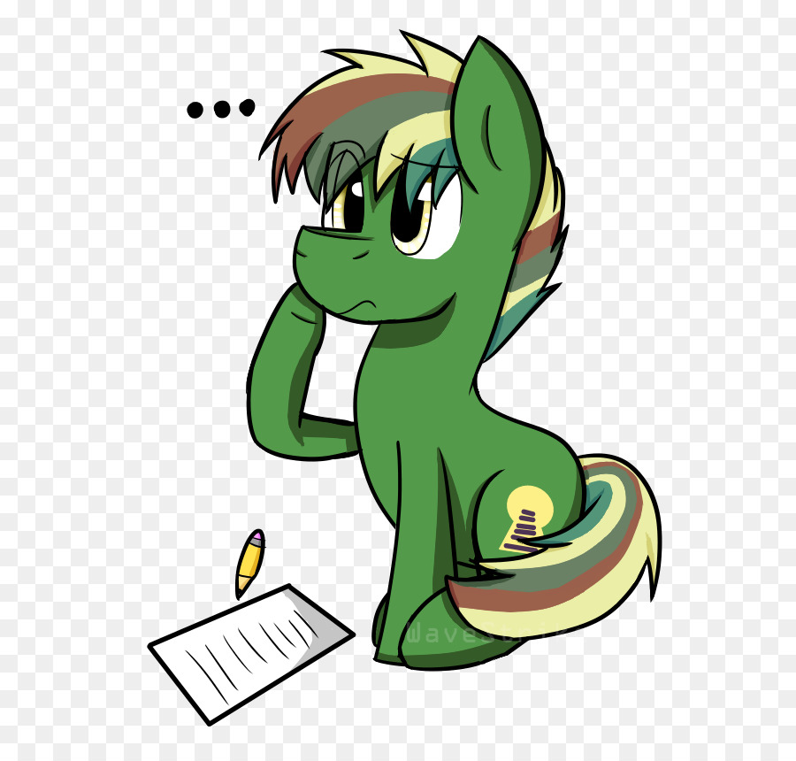 Pony，Kartun PNG