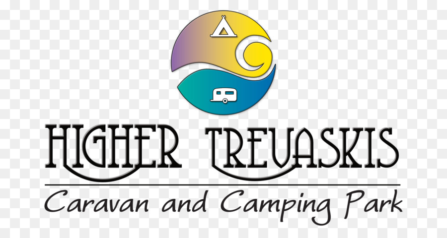 Lebih Tinggi Trevaskis Caravan Camping Park，Downs Connor PNG