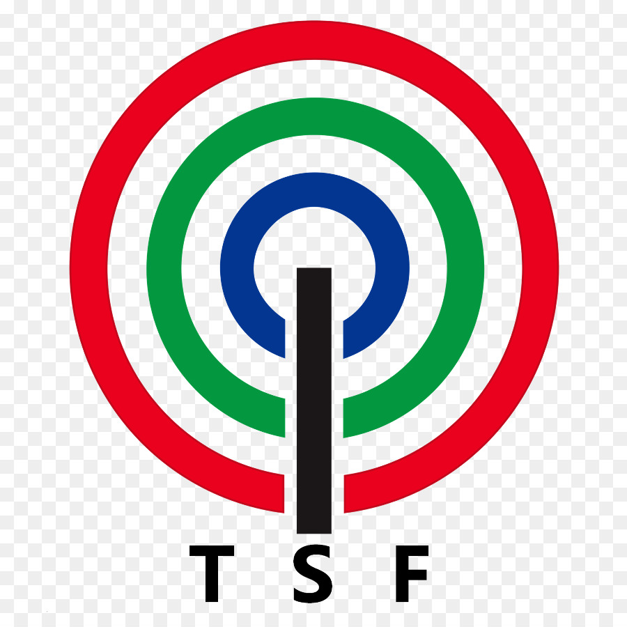 Abscbn Tv Plus，Filipina PNG