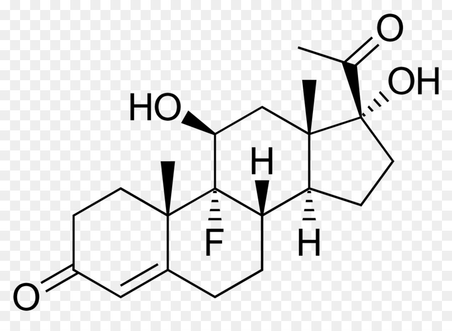 Lynestrenol，Norethisterone PNG