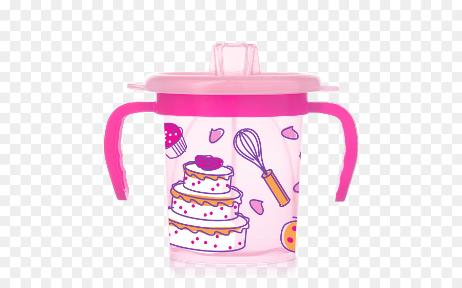 Mug，Cangkir Sippy PNG