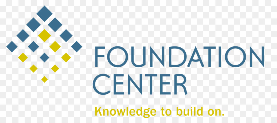 Yayasan Pusat，Yayasan PNG