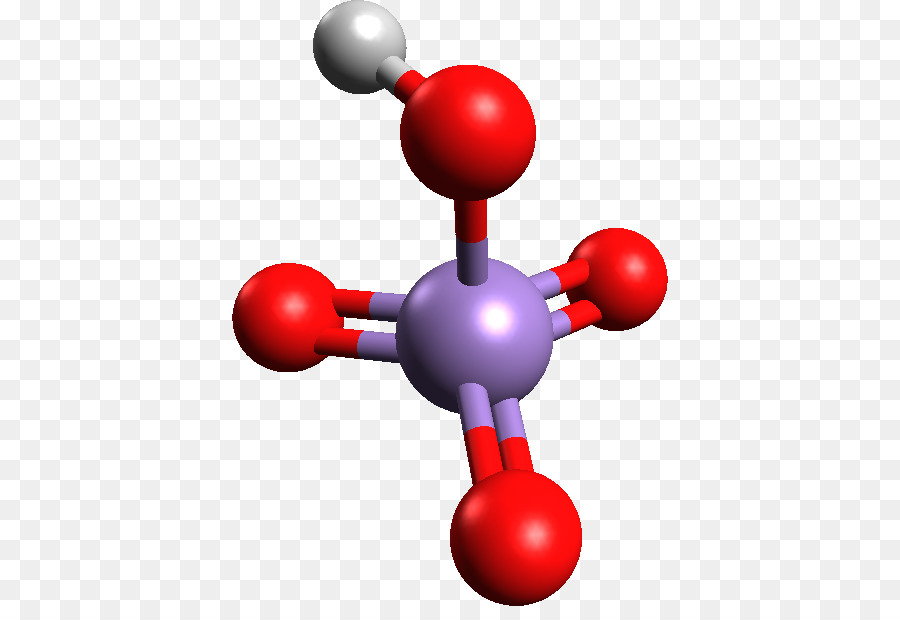 Молекула марганца. Молекула перманганата калия. Молекула перманганата калия модель. Структура перманганата калия. Модель молекулы Марганец.