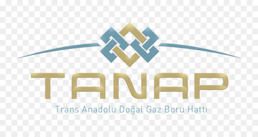 Transanatolian Pipa Gas，Azerbaijan PNG