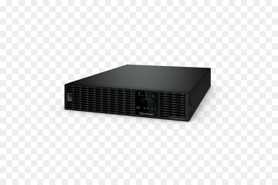 Disk Array，Rak 19 Inch PNG