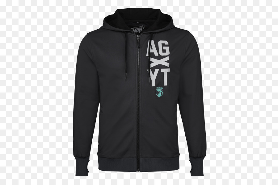 Hoodie，Resleting PNG