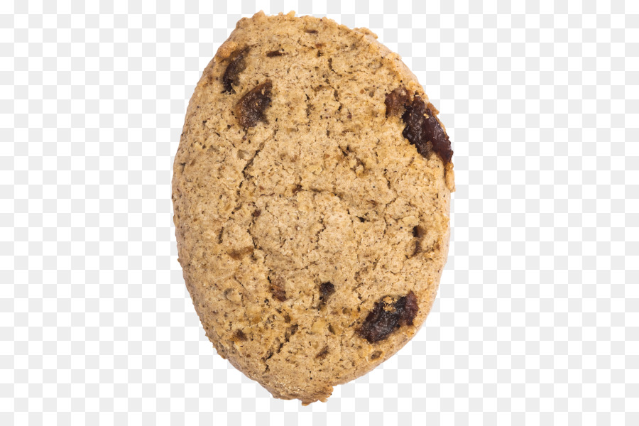 Chocolate Chip Cookie，Oatmeal Kismis Cookie PNG