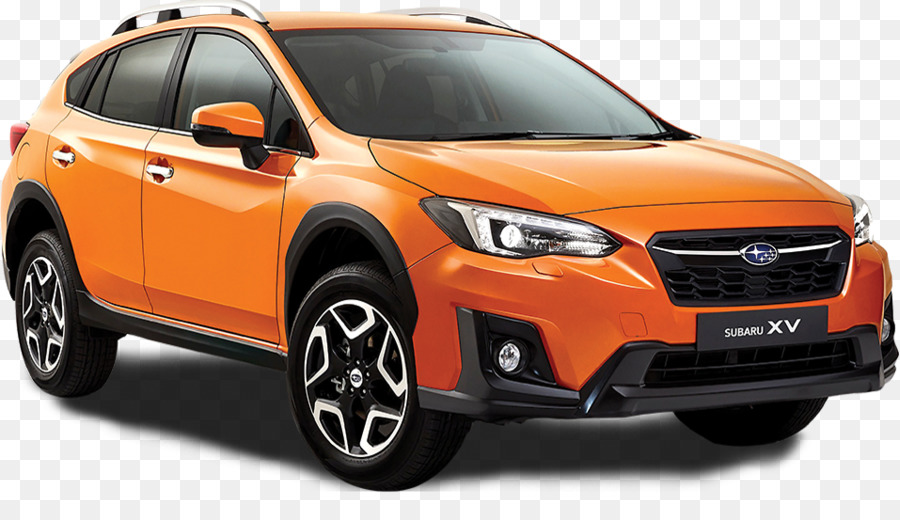 Mobil，Subaru PNG