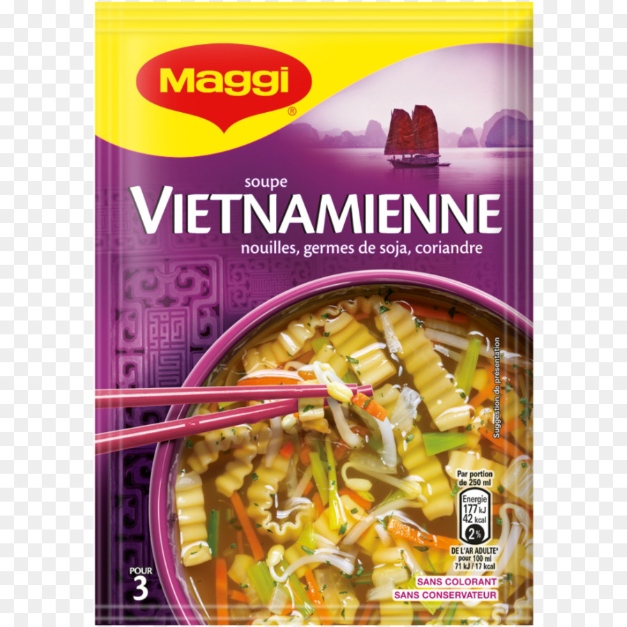 Masakan Vegetarian，Masakan Vietnam PNG