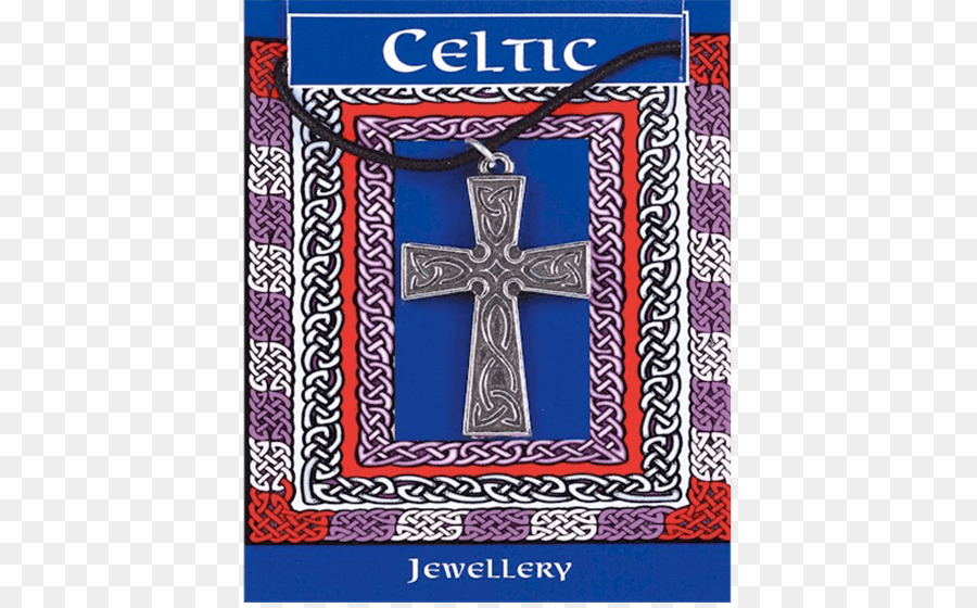 Celtic，Icd Koleksi PNG