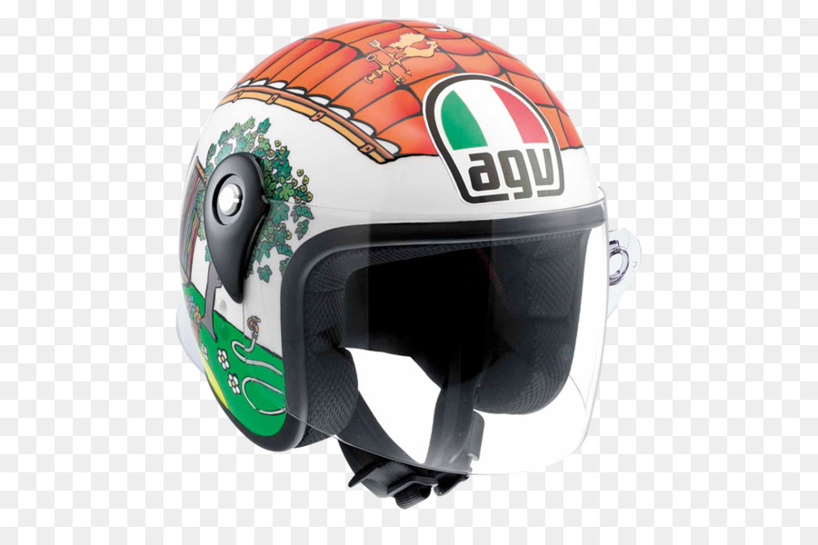 Helm Sepeda Motor，Helm PNG