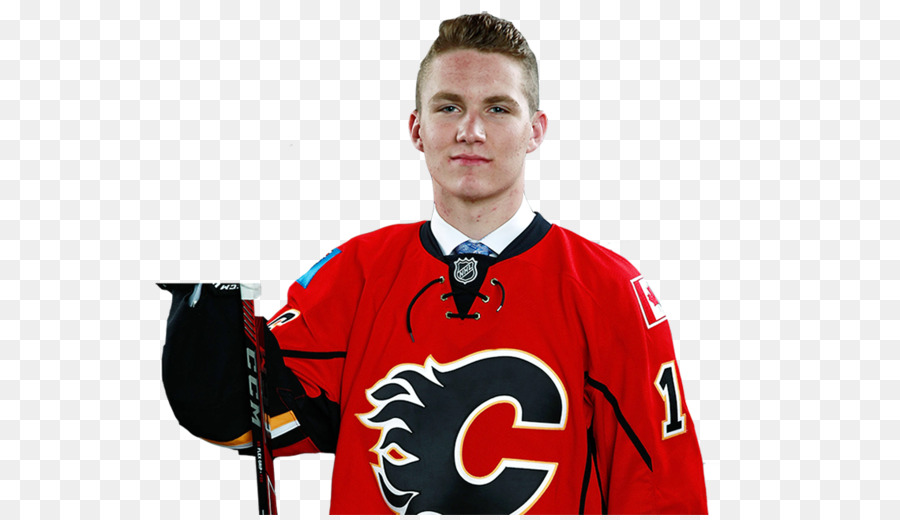 Matius Tkachuk，2016 Nhl Entri Rancangan PNG