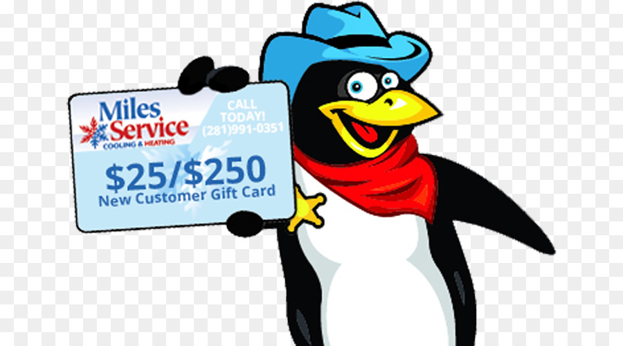 Penguin，Tungku PNG