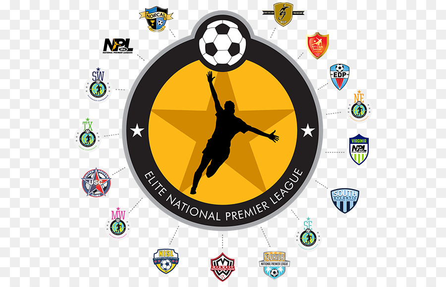 Liga Nasional Premier，Playoff PNG
