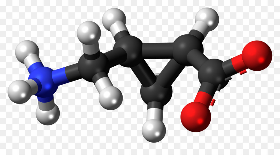 Molekul，Atom PNG