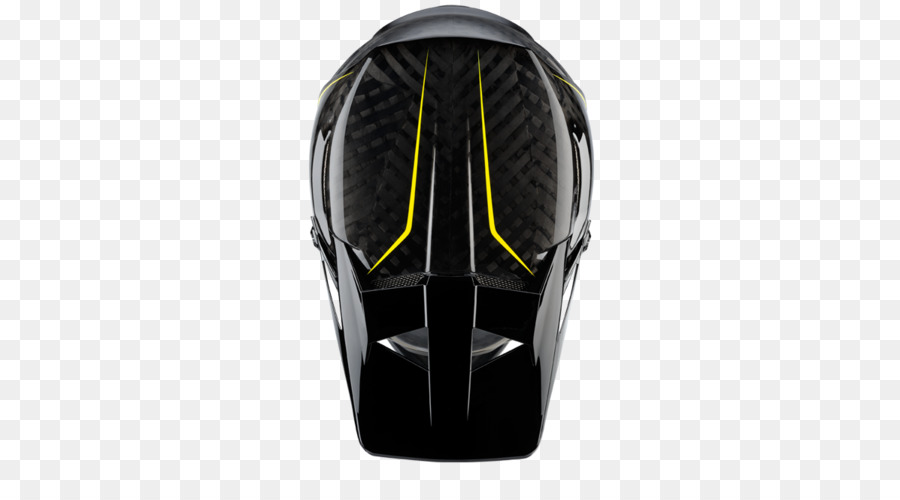 Lacrosse Helm，Helm Sepeda Motor PNG