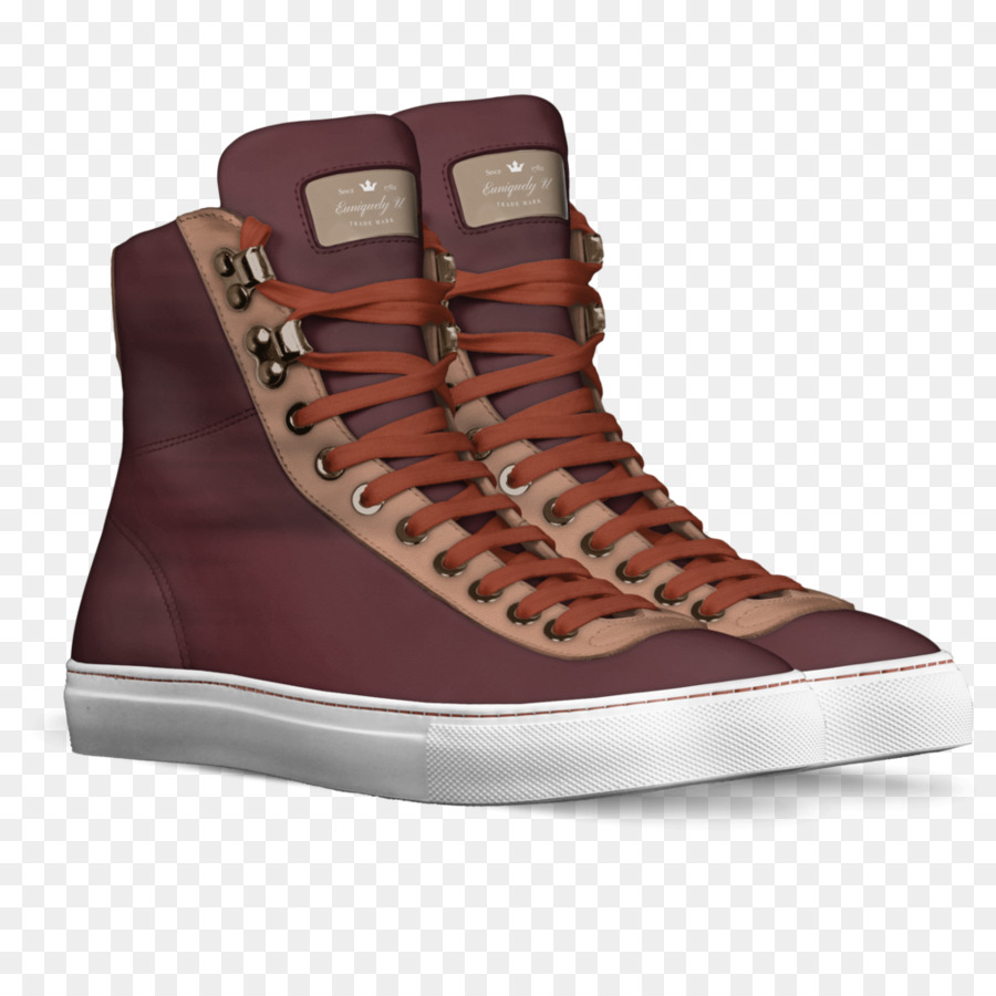 Sepatu，Suede PNG