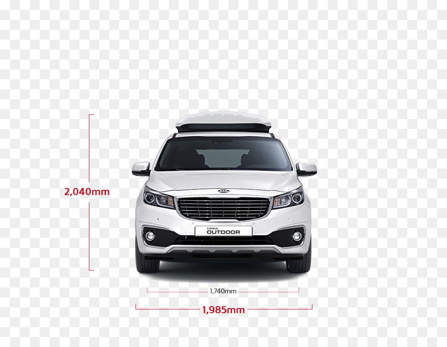 Kisi Kisi，2017 Kia Optima PNG