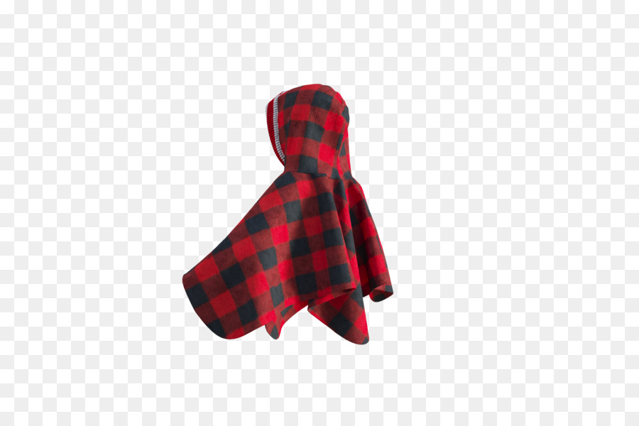 Tartan，Sarung Tangan PNG