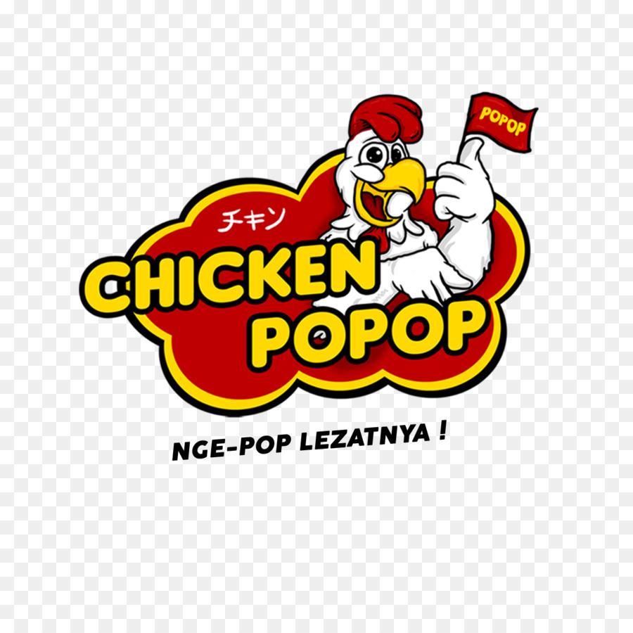 Ayam Popop Surabaya，Ayam Popop Metro PNG