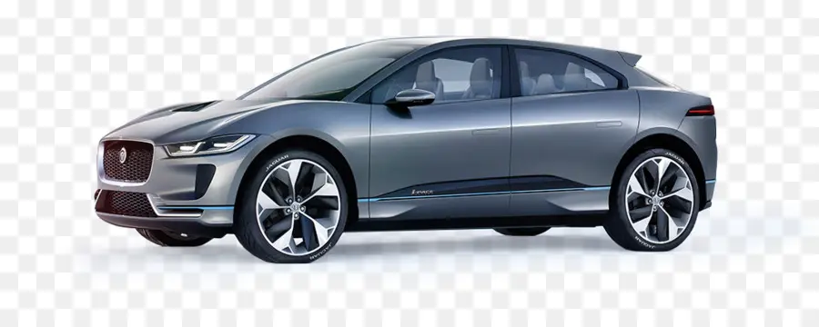 Mobil，Tesla Model S PNG