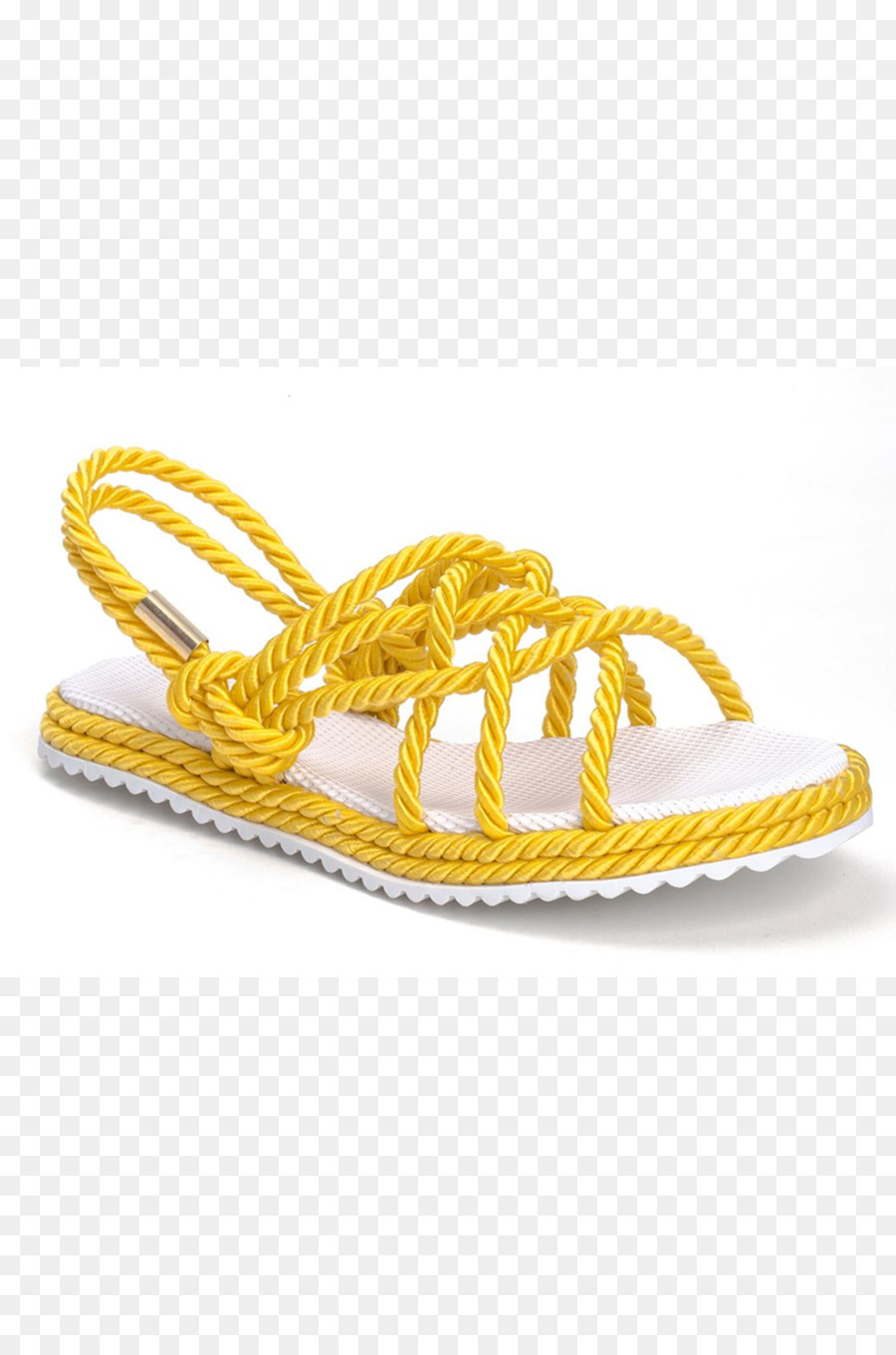 Flipflops，Sepatu PNG