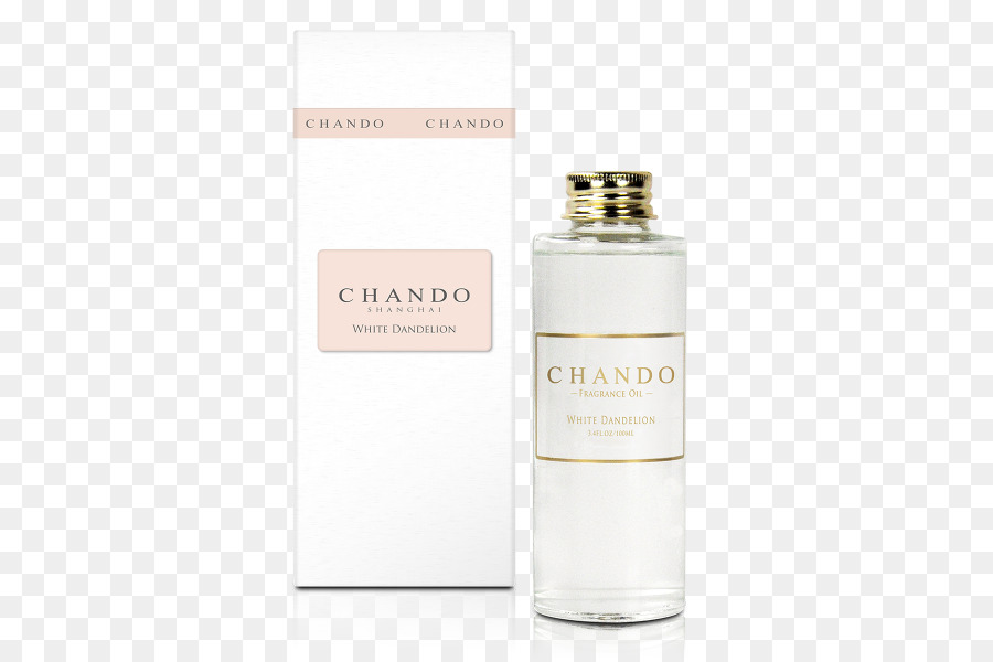 Parfum，Aroma PNG