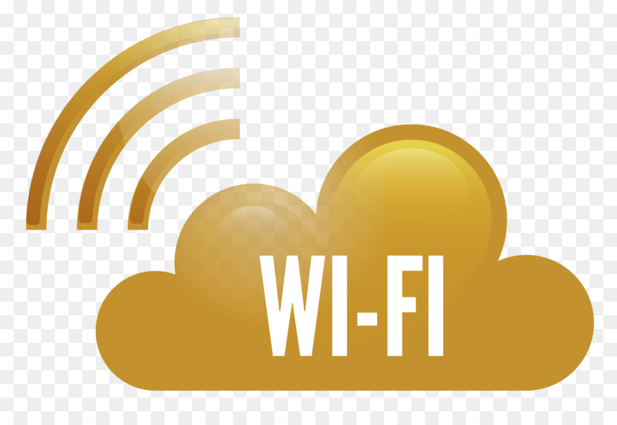 Simbol Wi Fi，Internet PNG