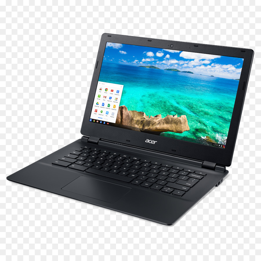 Laptop，Intel PNG