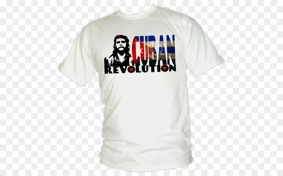 Tshirt，Perdebatan PNG