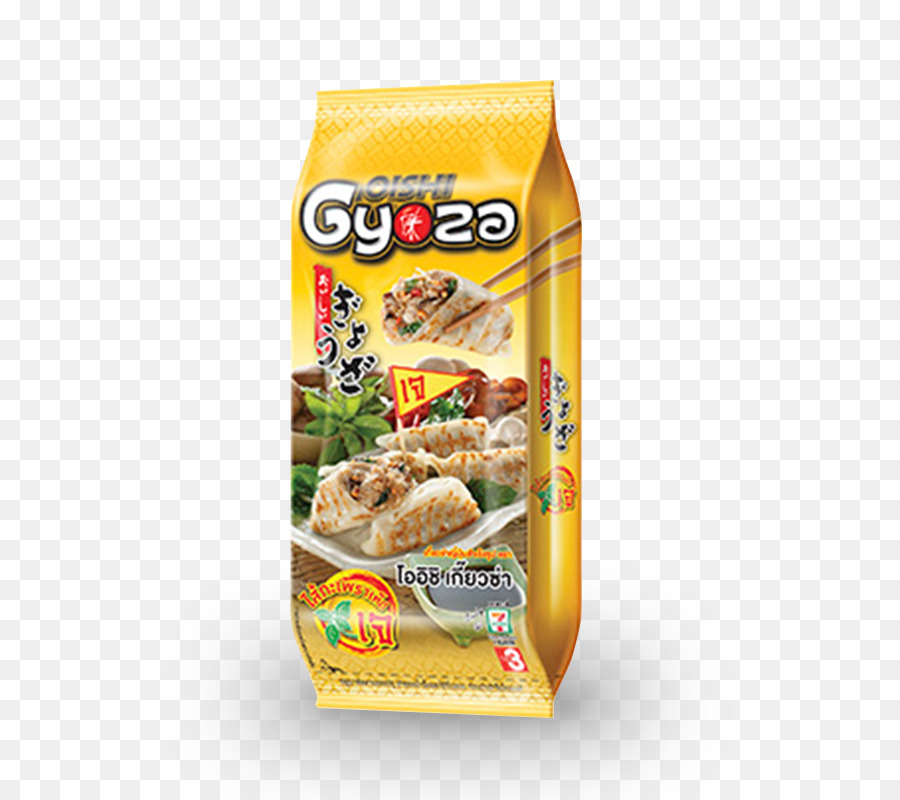 Sarapan Sereal，Sarapan PNG