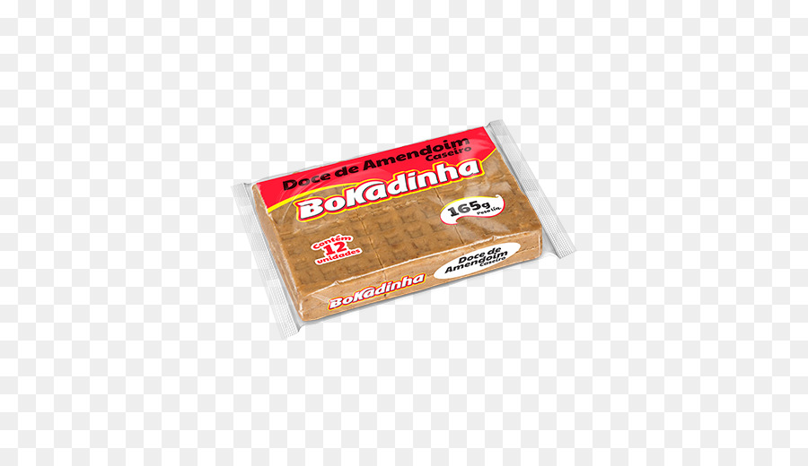 Jadi Alimentos，Bahan PNG