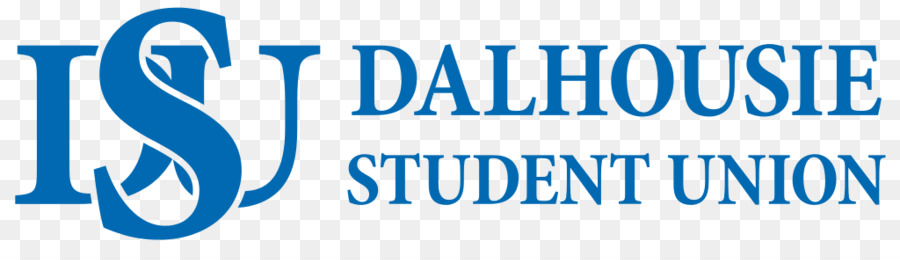 Dalhousie University，Dalhousie University Fakultas Kedokteran PNG