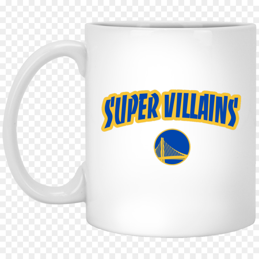 Mug，Ibu PNG