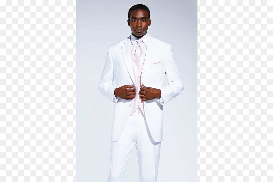 Baju，Tuxedo Yang PNG