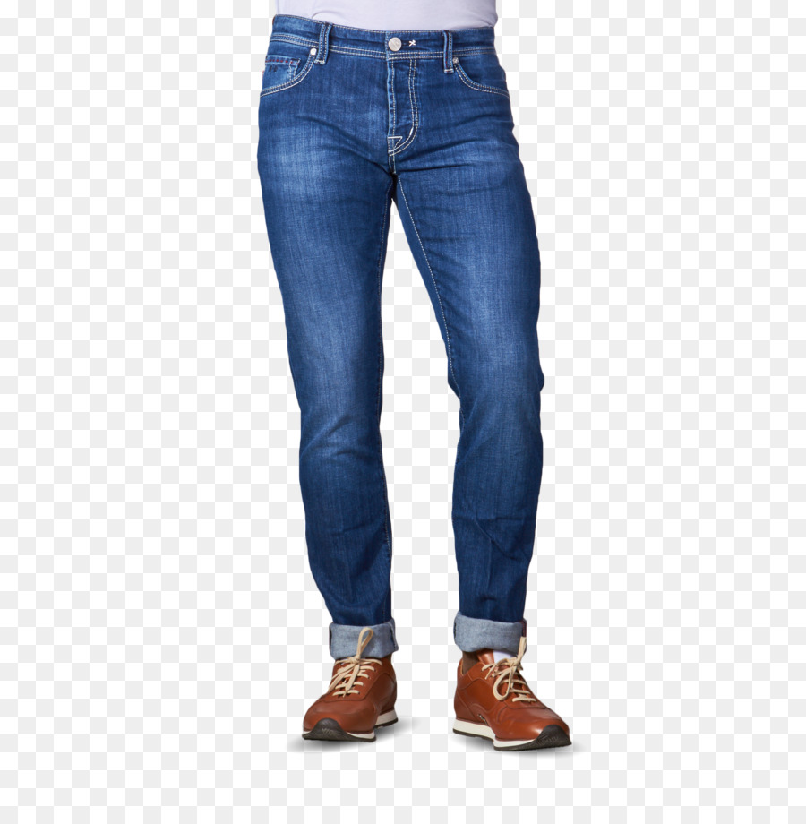 Celana Jeans，Denim PNG