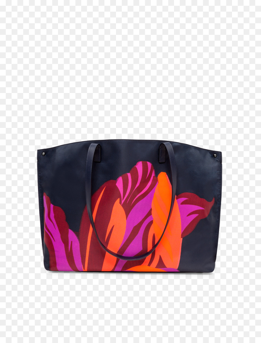 Tas Messenger，Magenta PNG