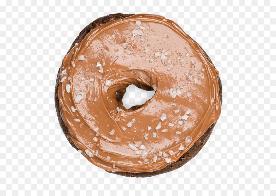 Donat，Gingerbread PNG