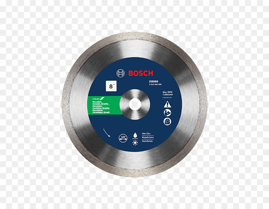 Robert Bosch Gmbh，Bosch Power Tools PNG