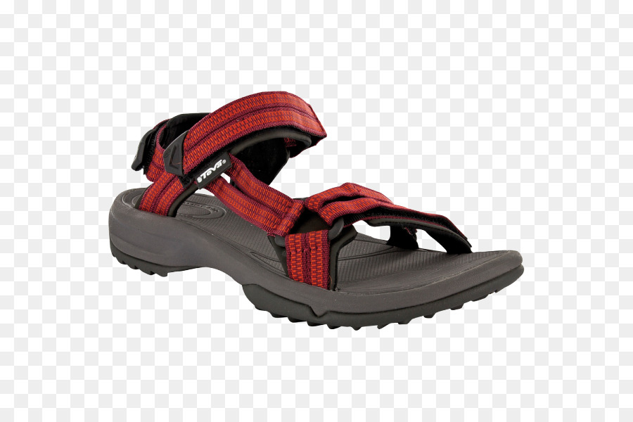 Sandal Hitam，Sepatu PNG