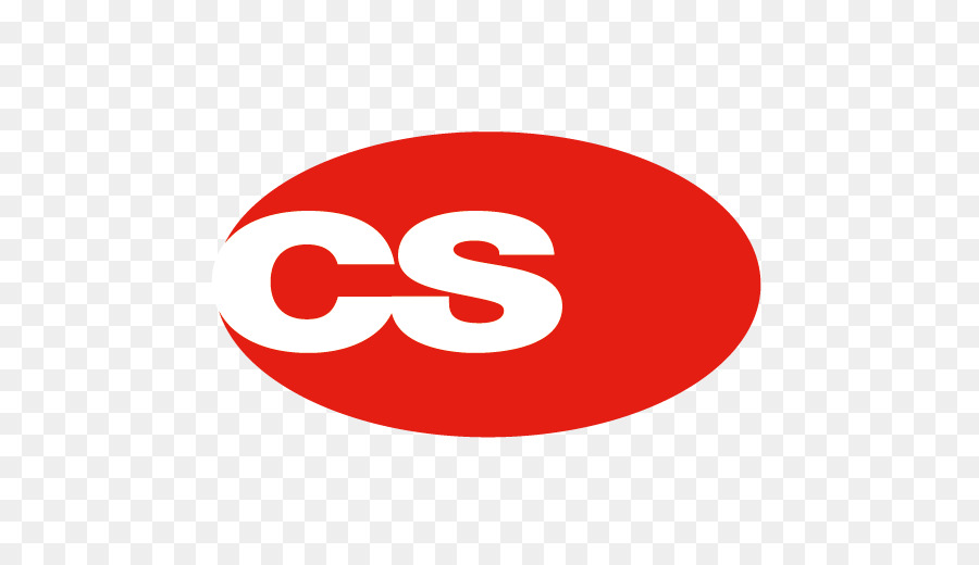 Logo Cs，Merah PNG