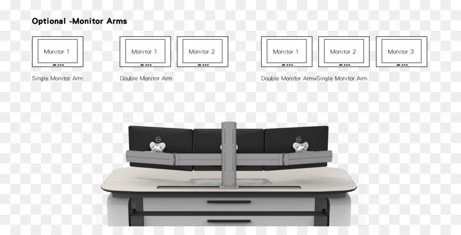 Mebel，Sitstand Jam PNG