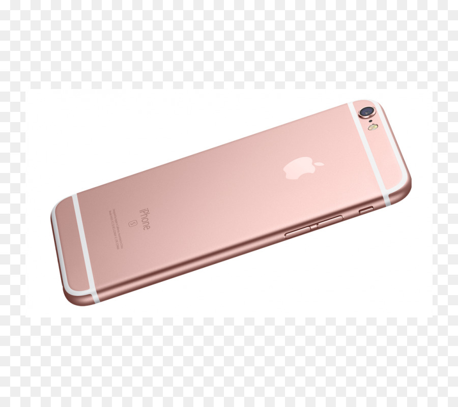 Iphone Emas Mawar，Ponsel Pintar PNG