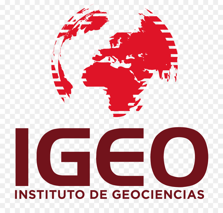 Institute Of Geosciences Igeo Csic Ucm，Universitas Complutense Madrid PNG