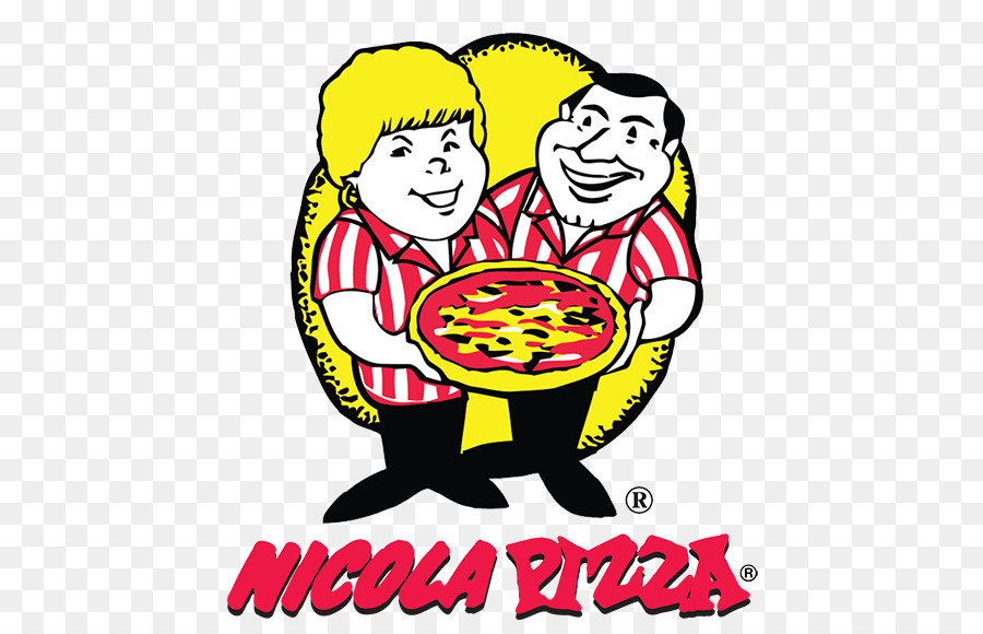 Pizza Nicola，Restoran PNG